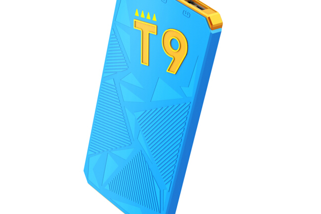台電T9-B 台電T9-B