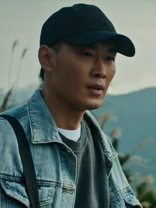 曹玉峰(演員) 曹玉峰(演員)