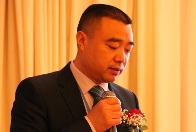 白廣闊 白廣闊