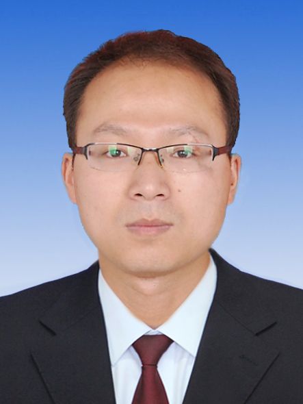 李志偉(河南省安陽市內黃縣紀委常委、三級主任科員) 李志偉(河南省安陽市內黃縣紀委常委、三級主任科員)
