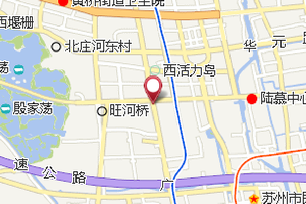 楊埂郎