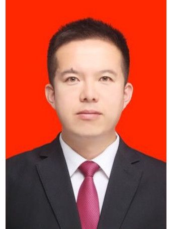 李秀龍(新疆維吾爾自治區昌吉回族自治州吉木薩爾縣審計局局長助理) 李秀龍(新疆維吾爾自治區昌吉回族自治州吉木薩爾縣審計局局長助理)