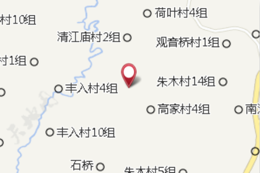 葉子村 葉子村