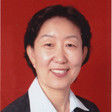 鐘愛平(山東省衛生和計畫生育委員會原副巡視員)