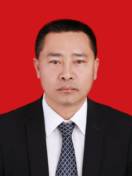 雷棟奎 雷棟奎