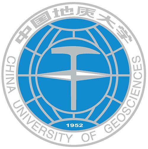 中國地質大學（武漢）地理與信息工程學院