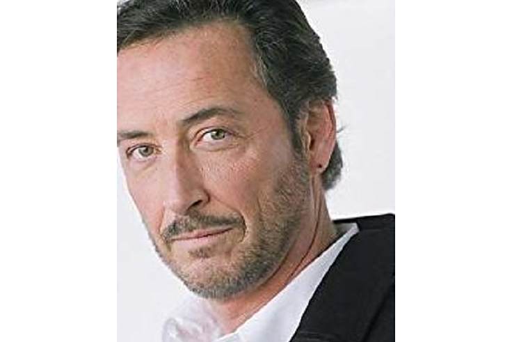 Mark Lentry Mark Lentry