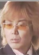 女婿大人2003