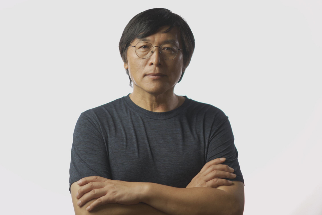 李寶章(奧雅股份創始人、董事長兼首席設計師) 李寶章(奧雅股份創始人、董事長兼首席設計師)