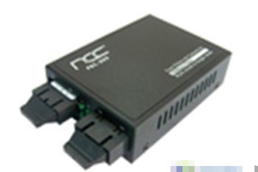 NCC FE-100S-2FX/4TX NCC FE-100S-2FX/4TX