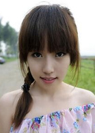 姐妹(王子導演電影) 姐妹(王子導演電影)