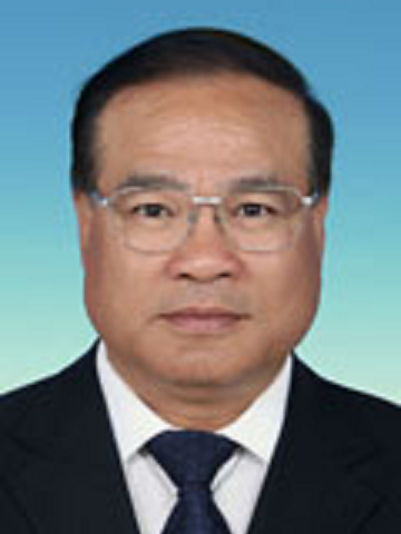 唐文杰(北京市延慶縣人大常委會副主任) 唐文杰(北京市延慶縣人大常委會副主任)