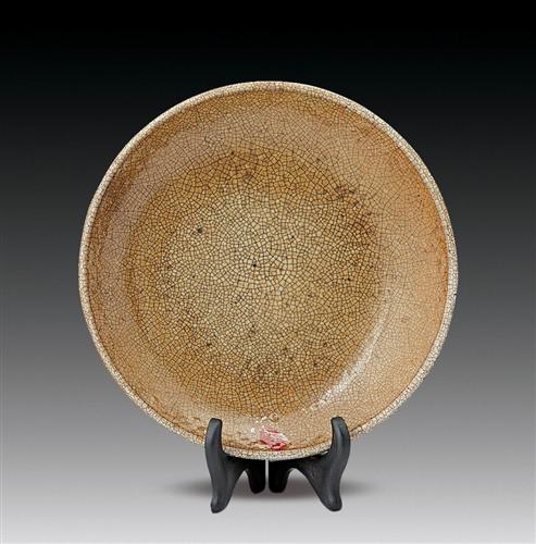 中國古陶瓷
