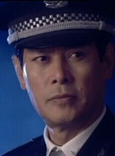 劉長純 劉長純