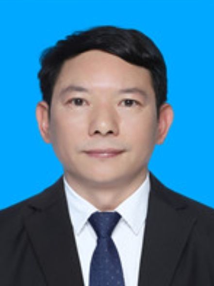 陳小明(重慶市江北區人民政府五里店街道辦事處黨工委宣傳委員) 陳小明(重慶市江北區人民政府五里店街道辦事處黨工委宣傳委員)