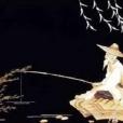 釣月詩派 釣月詩派