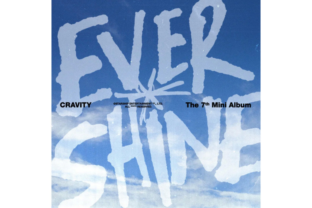 Mr.(2024年CRAVITY演唱的歌曲) Mr.(2024年CRAVITY演唱的歌曲)