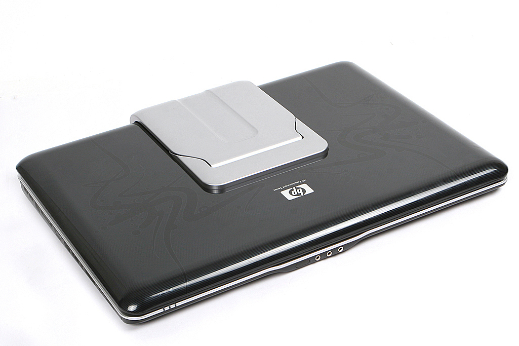 惠普PAVILION HDX9106TX(GZ337PA) 惠普PAVILION HDX9106TX(GZ337PA)