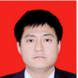 孟力(山西省平陸縣縣委常委、紀委書記) 孟力(山西省平陸縣縣委常委、紀委書記)