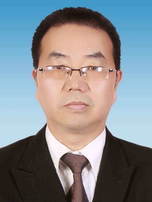 阮正德 阮正德