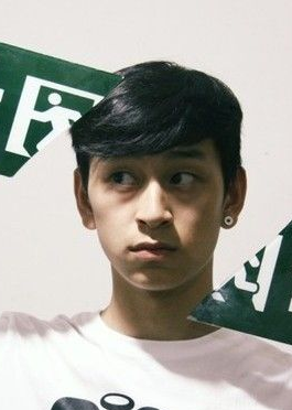 殺不死(2016年李洪綢、邢冬冬執導網路劇)