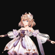 寧榮榮(手遊《斗羅大陸:武魂覺醒》中的魂師) 寧榮榮(手遊《斗羅大陸:武魂覺醒》中的魂師)