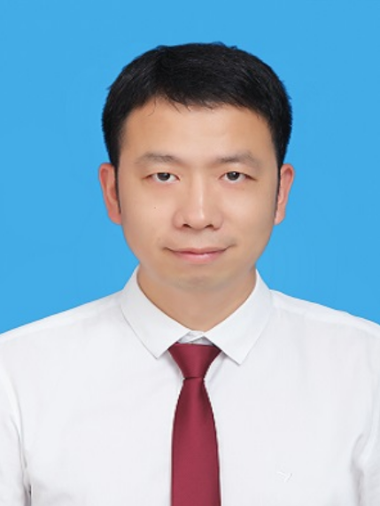 曹志剛(廣西壯族自治區崇左市大新縣人民政府黨組成員、副縣長) 曹志剛(廣西壯族自治區崇左市大新縣人民政府黨組成員、副縣長)