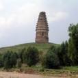豐收鄉(內蒙古赤峰市敖漢旗豐收鄉)