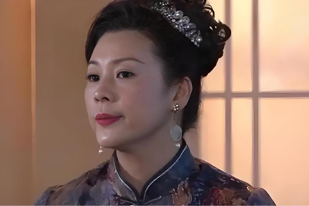 孫錦珍 孫錦珍