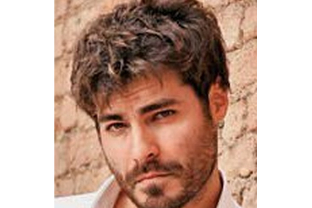 Thiago Lacerda Thiago Lacerda