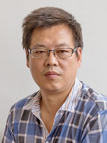 常勇(安徽省淮南市大通區政協副主席(不駐會)、市第三人民醫院副院長、農工黨大通支部主委) 常勇(安徽省淮南市大通區政協副主席(不駐會)、市第三人民醫院副院長、農工黨大通支部主委)