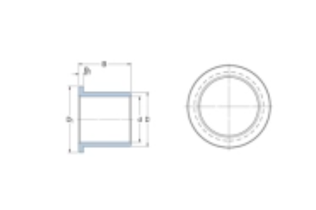 SKF PSMF101608A51軸承 SKF PSMF101608A51軸承