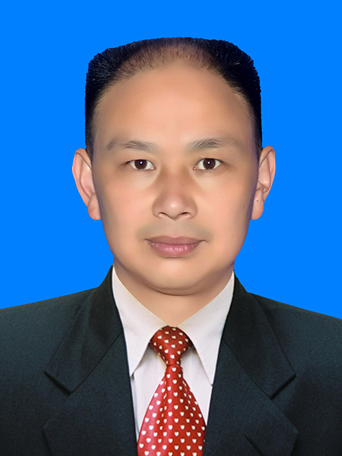 田義臣 田義臣