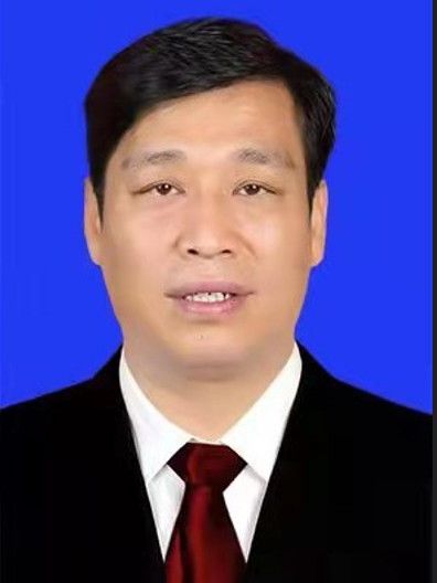 張維華(山西省運城市絳縣縣委常委、宣傳部部長) 張維華(山西省運城市絳縣縣委常委、宣傳部部長)