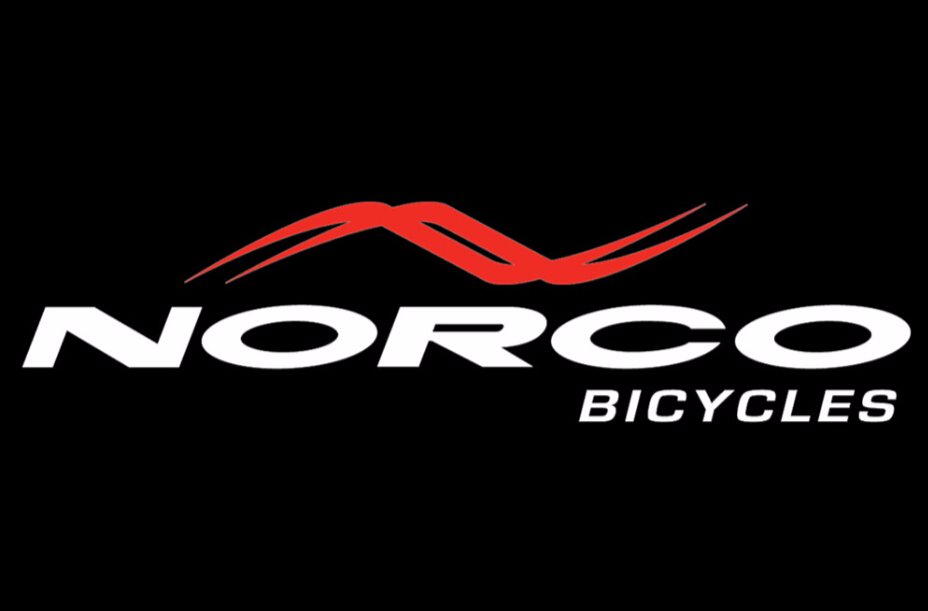 NORCO(腳踏車品牌)
