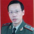 蔡靖宇 蔡靖宇
