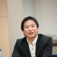 山內佑一 山內佑一