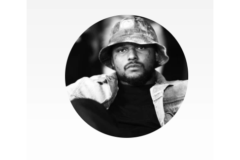 ScHoolboy Q ScHoolboy Q