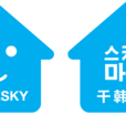 千韓良品 千韓良品