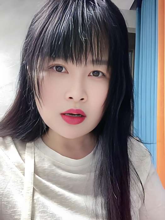 江蘇娟子 江蘇娟子