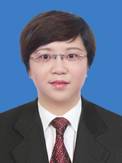 呂玲玲(浙江舟山市定海工業園區管委會黨工委黨組成員、副主任) 呂玲玲(浙江舟山市定海工業園區管委會黨工委黨組成員、副主任)