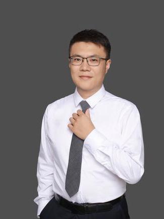 黃健(廣州視源電子科技股份有限公司副總裁) 黃健(廣州視源電子科技股份有限公司副總裁)