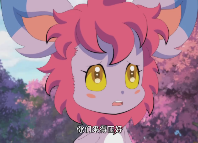 爆米 爆米