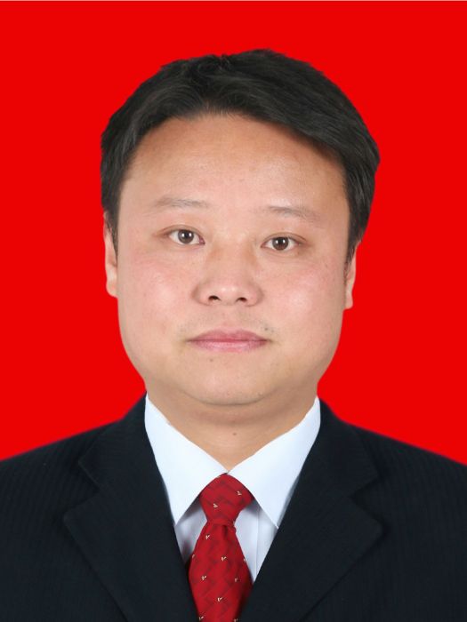 張路(重慶市雲陽縣商務委員會黨委書記、主任) 張路(重慶市雲陽縣商務委員會黨委書記、主任)