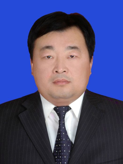 袁偉(新疆維吾爾自治區昌吉回族自治州準東經濟技術開發區黨工委委員、管委會副主任) 袁偉(新疆維吾爾自治區昌吉回族自治州準東經濟技術開發區黨工委委員、管委會副主任)