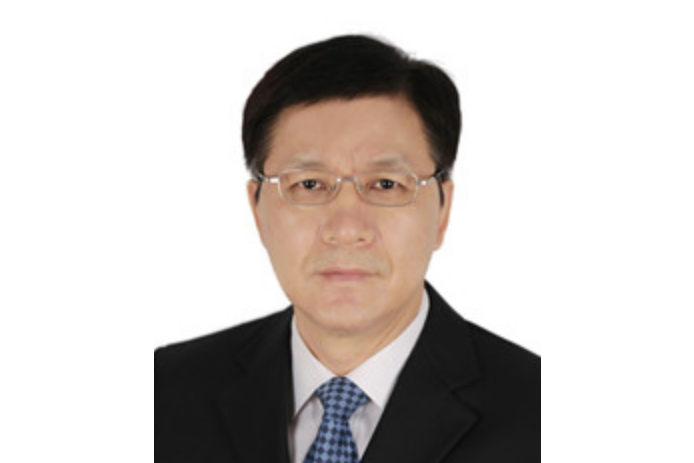 張曉彬(中國紅十字會第十二屆監事會專職副監事長) 張曉彬(中國紅十字會第十二屆監事會專職副監事長)