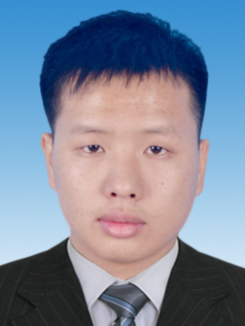 胡然(貴州省黔西南布依族苗族自治州普安縣紀委常委) 胡然(貴州省黔西南布依族苗族自治州普安縣紀委常委)