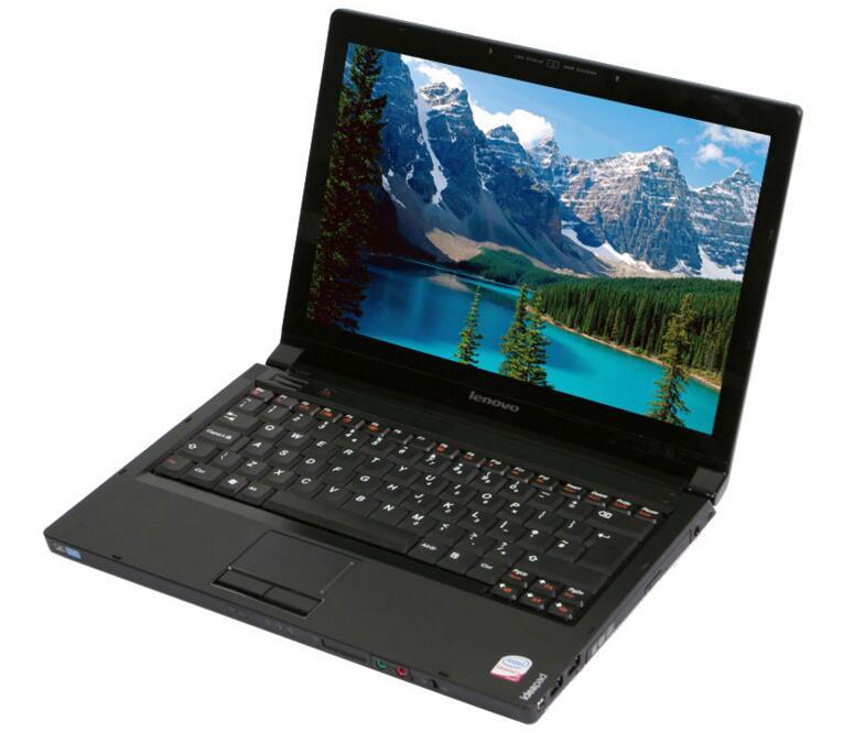聯想IdeaPad U330A-PEI 聯想IdeaPad U330A-PEI