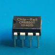 CR6850 CR6850