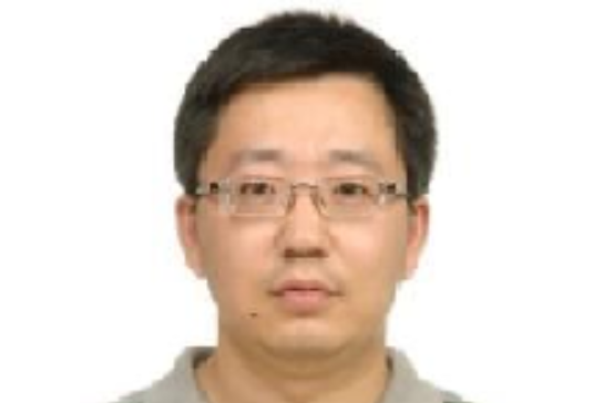 張耀輝(哈爾濱工業大學物理學院教授) 張耀輝(哈爾濱工業大學物理學院教授)